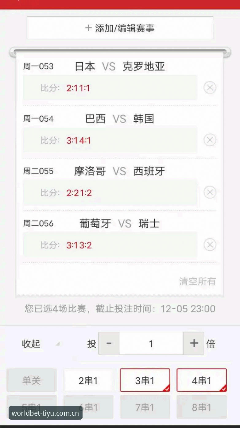 体育投注世界杯足球赛官方中国主页2025版本 体育投注世界杯足球赛官方中国主页2025版本深度评测:上海办公点的数据战场